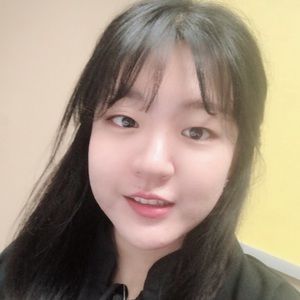 Meet your Posher, Joy